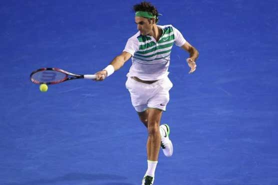 Federer skips US, will return to action in Monte Carlo