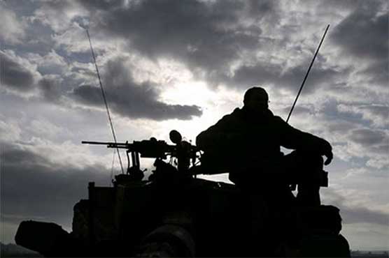 Saudi Arabia extends Hezbollah sanctions