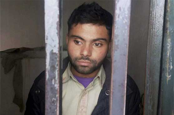 Court accepts bail plea of Virat Kohli's Pakistani fan