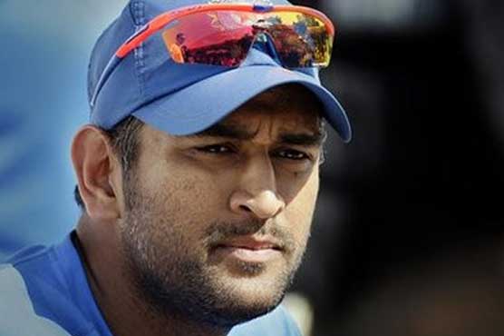 Pakistan lacks all rounders, batsmen of 90's era: MS Dhoni 