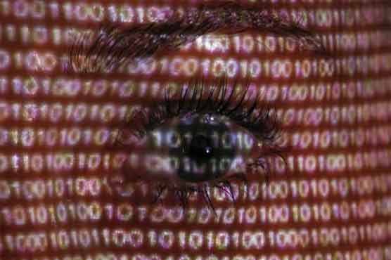 United States sets out limits on its spying as part of new data pact with EU