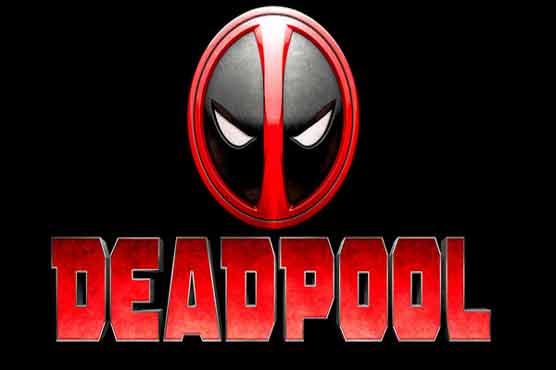 'Deadpool' eclipses 'Gods of Egypt' at the box office