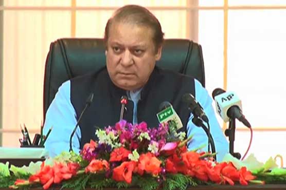 Islamabad: CCI meeting decides to reschedule national census