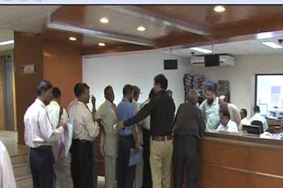 Deadline to submit tax returns extended until March 15