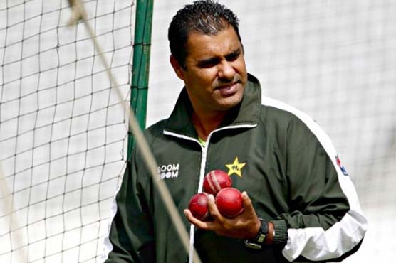 Waqar Younis excited over Amir return