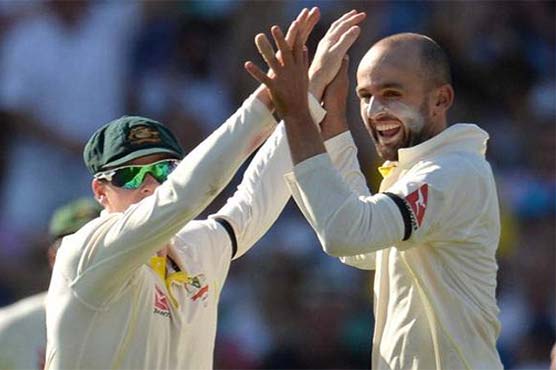 Australia mull two spinners for final West Indies Test