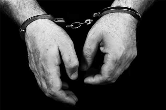FIA arrests three human traffickers from Lahore, Lalian