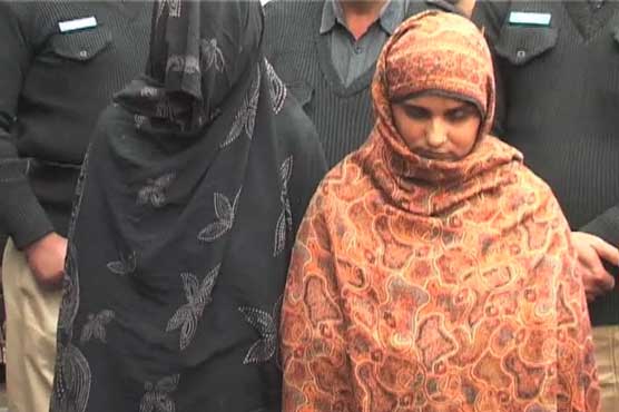Gujranwala: Woman kills industrialist after fooling him into marriage