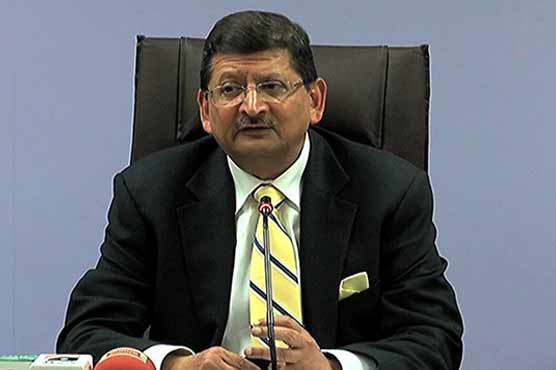 Sindh to face gas outage in coming days: SSGC MD