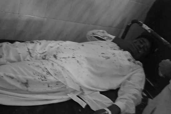 Separate road mishaps leave nine dead, 18 injured