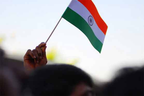 Pakistani woman gets Indian citizenship after 21 years of struggle