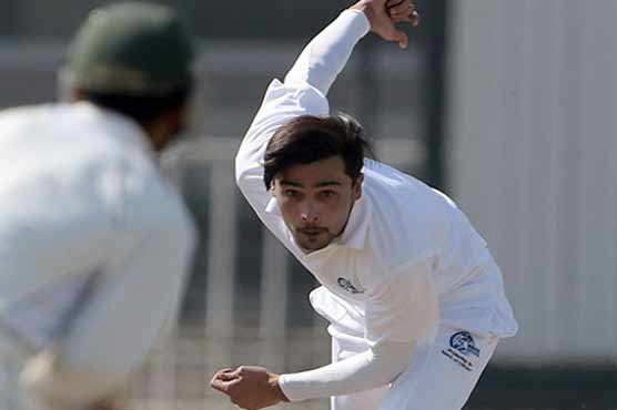 I will give my best shot to win back cricket fans' trust: Amir