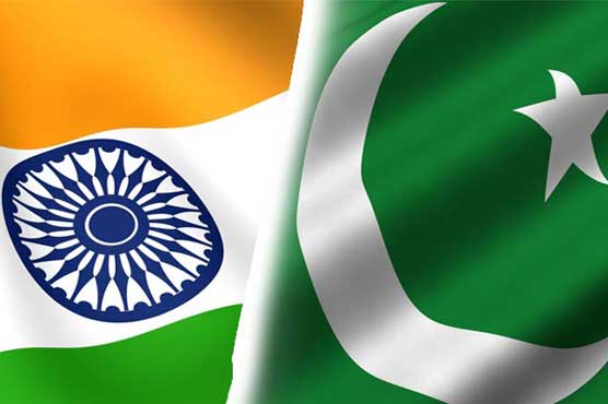 Pathankot airbase attack: Modi govt might postpone Pakistan talks