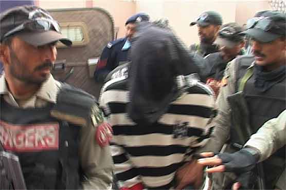Imran Farooq murder case: Evidence from prime suspects' bank accounts recovered