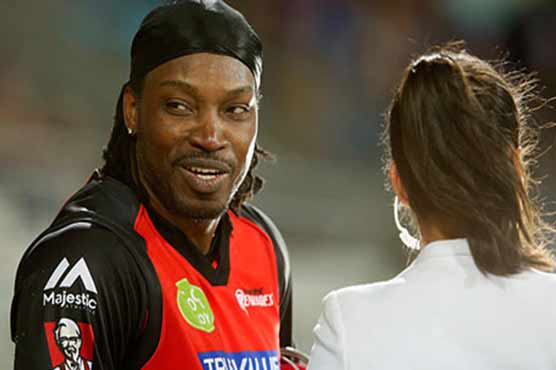 Cricketer's sexism storm worsens with new allegations