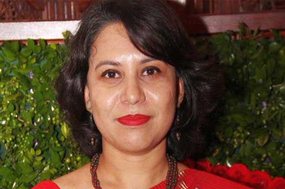 Bangladesh counsellor expelled over anti-Pakistan activities