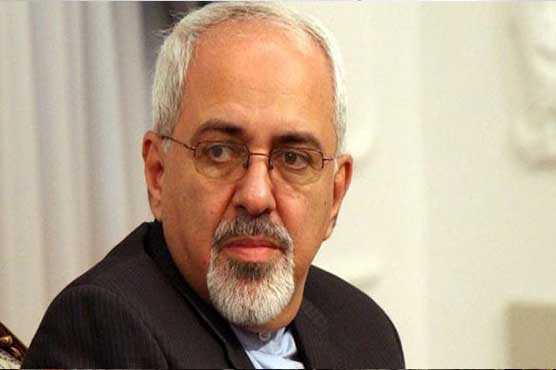 Iran warns Saudi to stop 'adding fuel to fire'