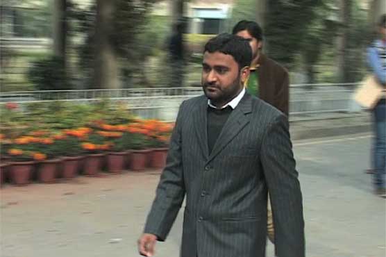 University of Agriculture Faisalabad allows readmission to expelled Phd student