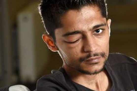 Terminally ill Pakistani student dies after meeting family in Melbourne