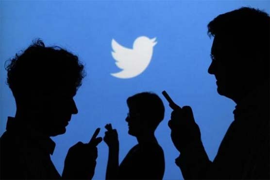 Twitter 10k? Twitterati say save it for 'War and Peace'