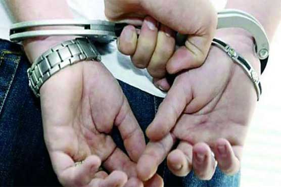 FIA nabs PIA employee for Rs12.5 million fraud