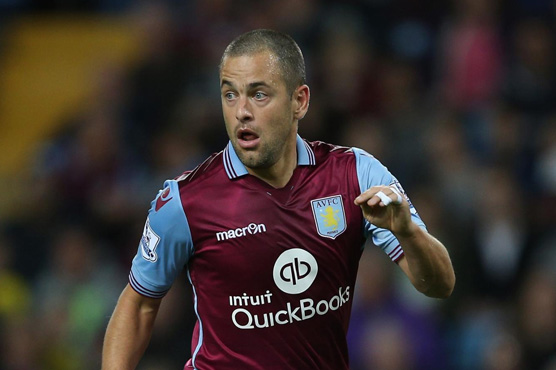 Football: Former England star Cole joins Coventry 