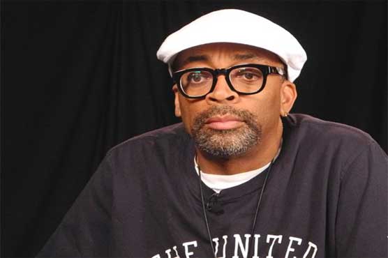 Spike Lee documentary to explore early Michael Jackson