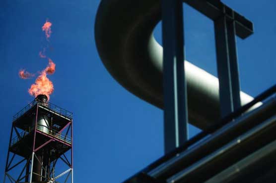 Oil prices rebound from 12-year lows