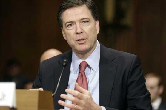 White House, Silicon Valley to hold summit on militants' social media use