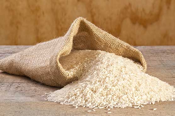 Pakistan, Indonesia lock $40 crore rice deal