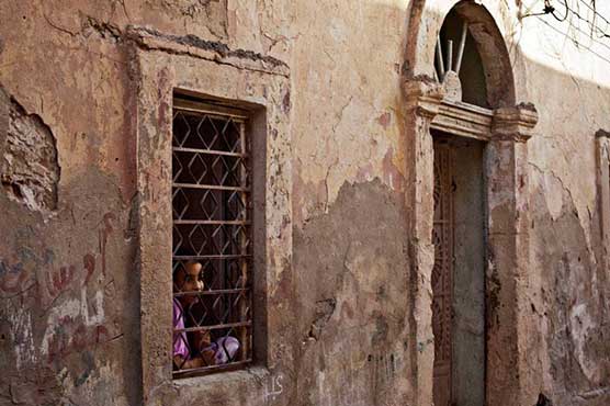 UN council condemns 'heinous' IS attack in Libya