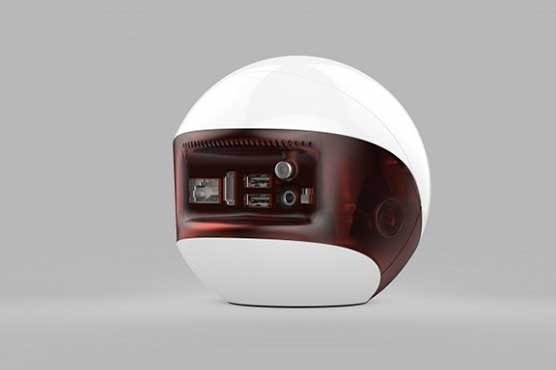 Palm-sized $79 computer targets emerging-nation needs