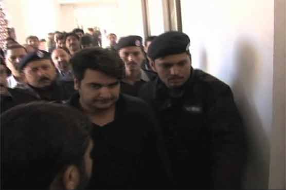 DHA property scandal: more than 26000 effected 