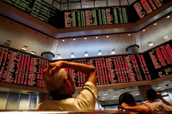 Asian markets resume sell-off on lingering China fears