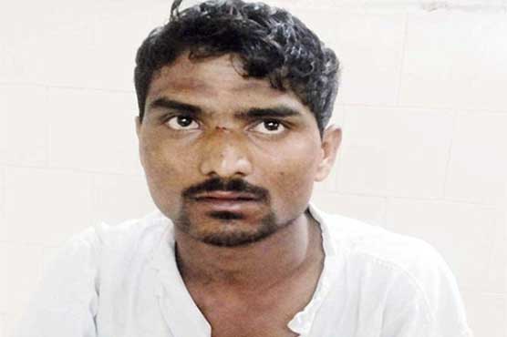 Mumbai police force-feed thief dozens of bananas