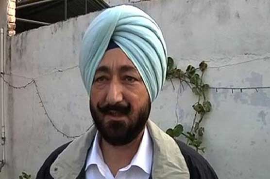 Pathankot attack: Gurdaspur SP to undergo lie-detector test over suspicion
