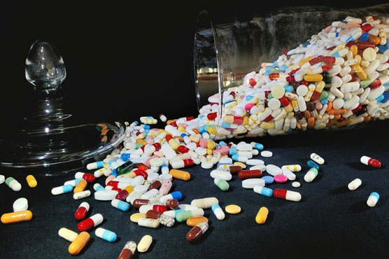 Shire buys US pharma firm Baxalta for $32bn