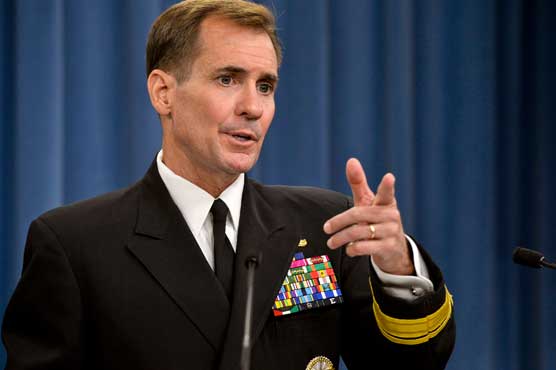 US expects transparent Pathankot attack probe by Pakistan