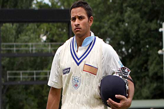 Khawaja replaces expectant father Warner for India ODIs