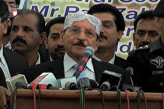 Dunya News