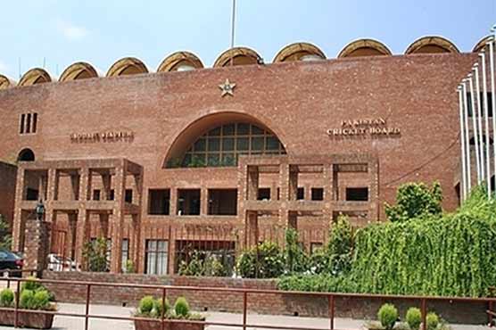 PCB to seek permission from govt on India's tour for World T20