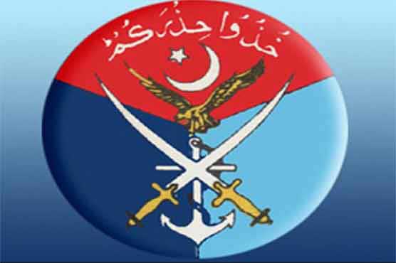 Pak-Afghan DGMOs agree on increasing cooperation, coordination