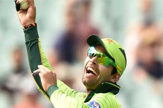 Pakistan defers Umar Akmal ban pending appeal