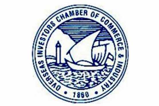 Foreign companies may invest 3 billion USD in coming 5 years: OICCI report 