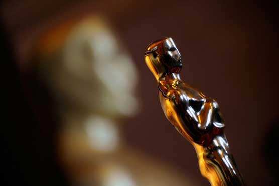 All eyes in Hollywood on Oscar nominations