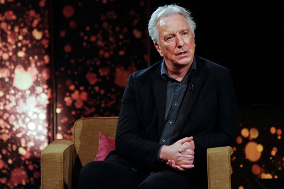 David Bowie family plans private ceremony