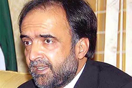 Bilawal to start reorganizing party from KP: Kaira
