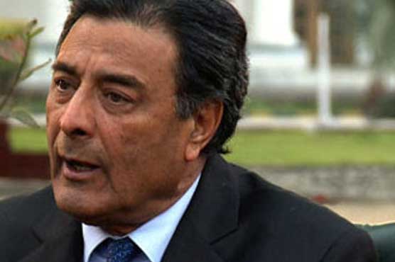 Shuja Khanzada case: Rawalpindi court reprimands investigative officer for not filing challan