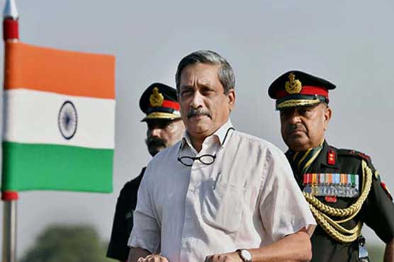 India's veiled threat: Patience exhausted, world will see 'results' in a year