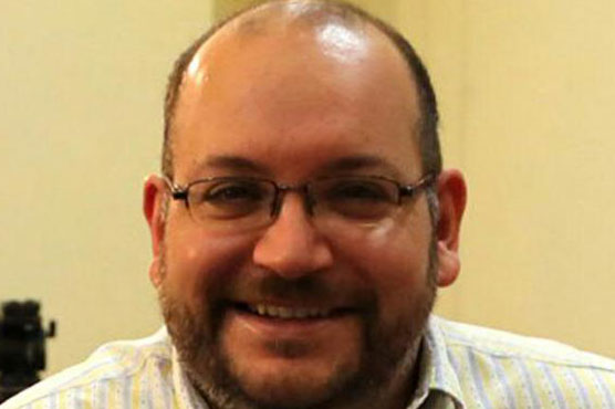 US pardons seven Iranians in exchange for four prisoners